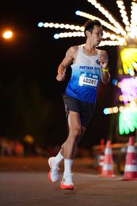 BIB: 40281
                            <button type="button" onclick="openModal(22922659)" class="btn btn-primary btn-sm float-right btn-popup" data-toggle="modal" data-target=".modal-high-quality">
                        <i class="fas fa-shopping-cart"></i> Add to Cart
                    </button>
                                            <button type="button" onclick="isThisMe(22922659, true)" class="btn btn-success btn-sm float-right btn-popup btn-isme hidden" data-toggle="tooltip" data-placement="bottom" title="นี่คือรูปของคุณใช่ไหม คลิกที่นี่เพื่อเอาเข้าอัลบั้ม">
                        <i class="fas fa-plus"></i> Add to album
                    </button>
                    <button type="button" onclick="isThisMe(22922659, false)" class="btn btn-warning btn-sm float-right btn-popup btn-isnotme hidden">
                        <i class="fas fa-ban"></i> Remove from album
                    </button>